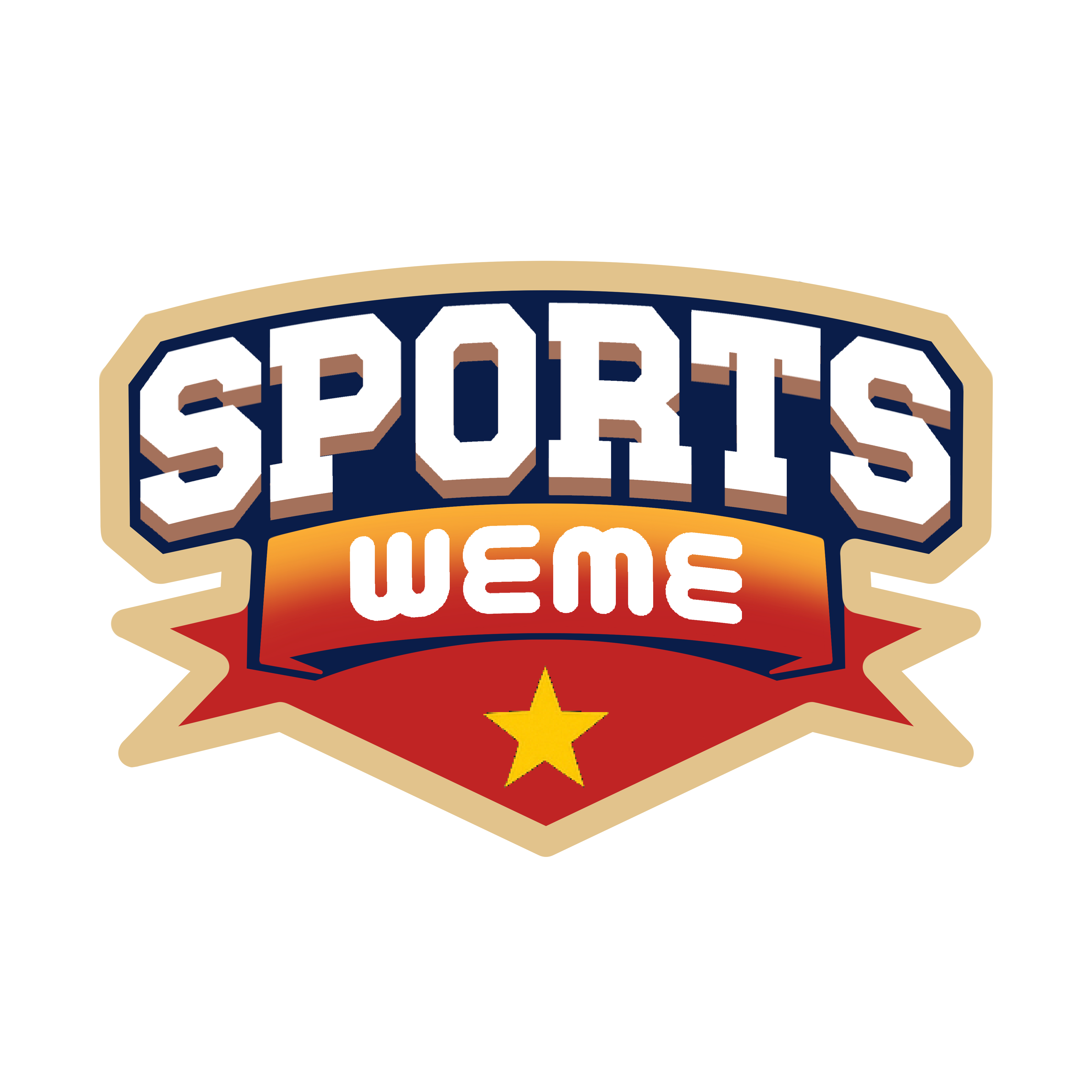 Weme Sports