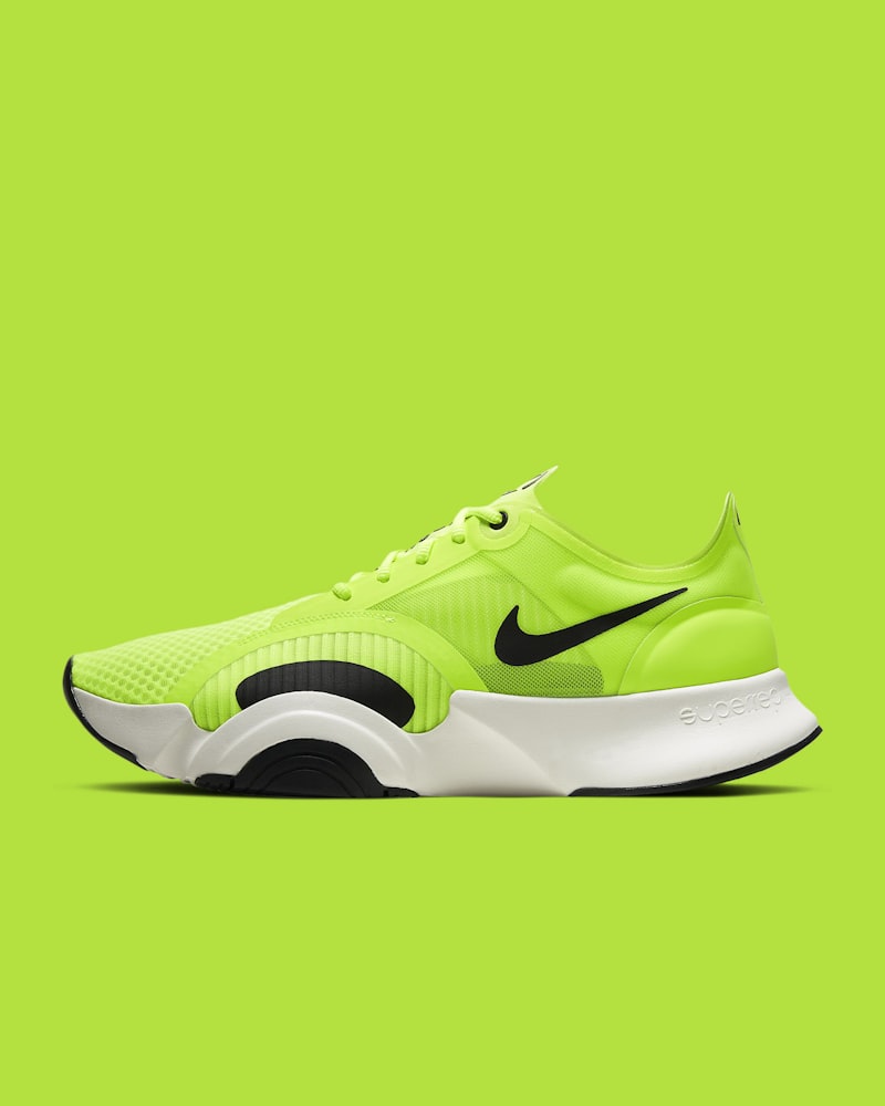Nike Air Zoom Pegasus 40